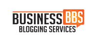 Business Blogging Services